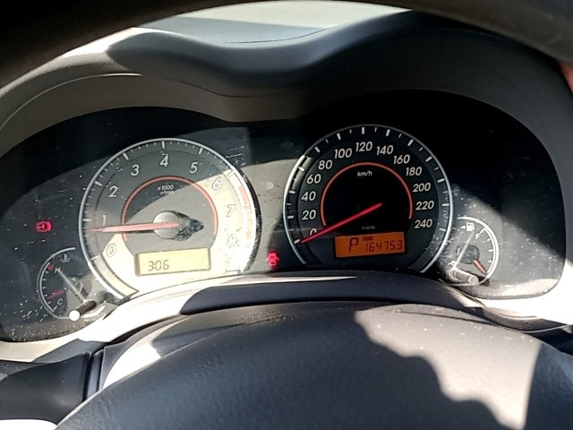 Vehicle_photo_5