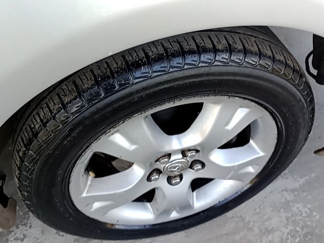 Vehicle_photo_14