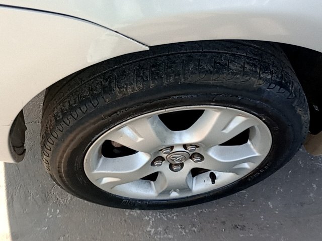 Vehicle_photo_16