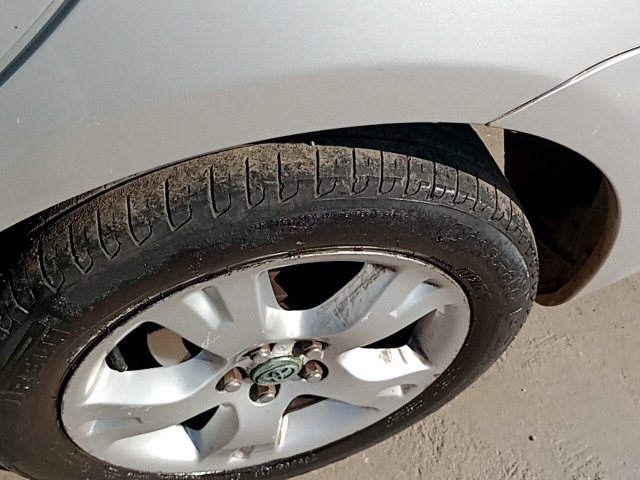 Vehicle_photo_15