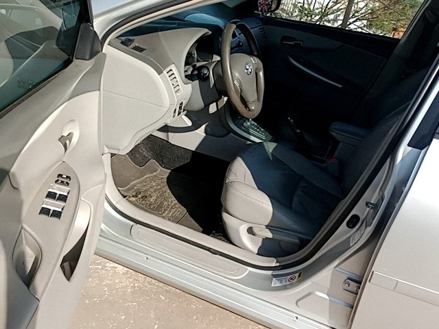 Vehicle_photo_8