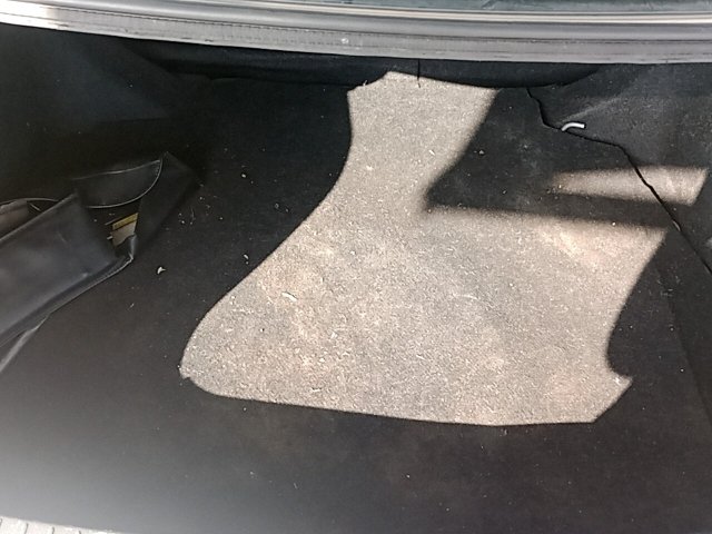 Vehicle_photo_11