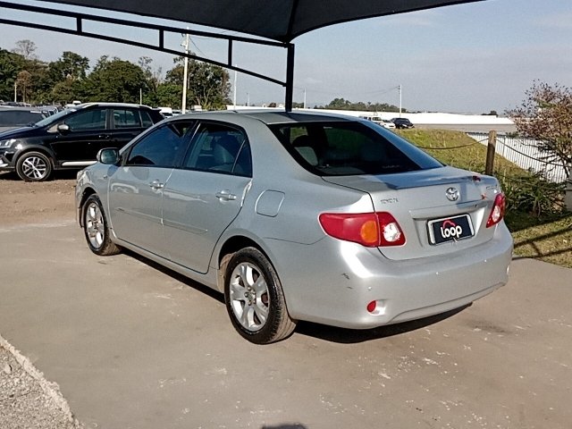 Vehicle_photo_3