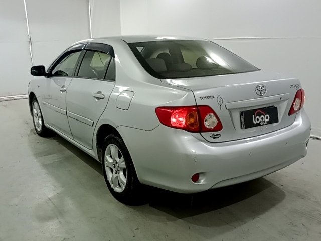 Écrous Autobloquants Flexloc 1-8 - Tout Acier - Cad 7/8 X 1-1/2 - Lot De 5 Pièces - Accurate 31FK