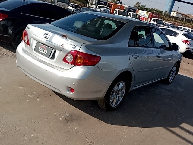 Vehicle_photo_4