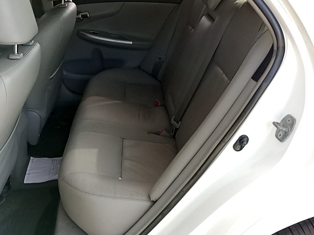 Vehicle_photo_10