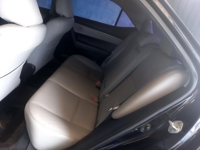 Vehicle_photo_10