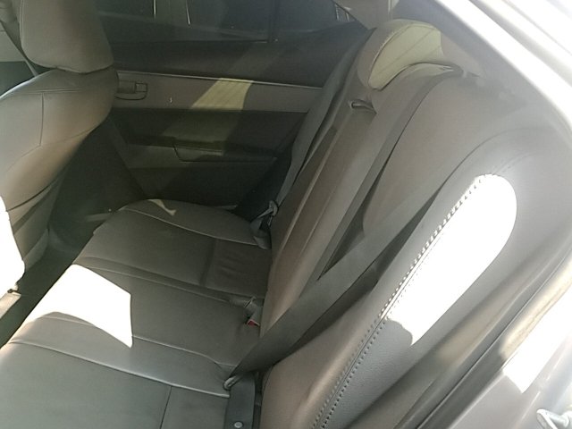 Vehicle_photo_10