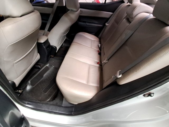 Vehicle_photo_10