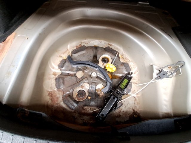 Vehicle_photo_17