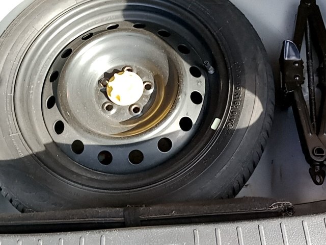 Vehicle_photo_17