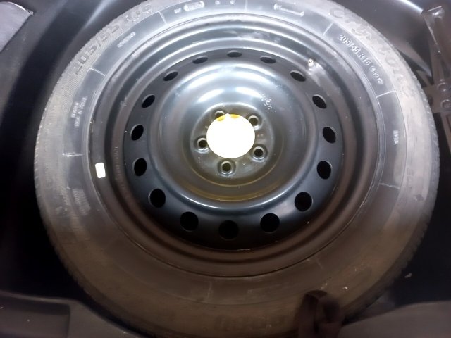 Vehicle_photo_17