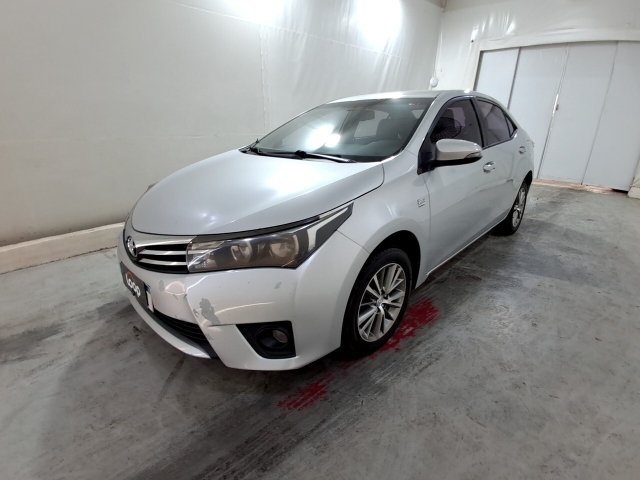 Vehicle_photo_1