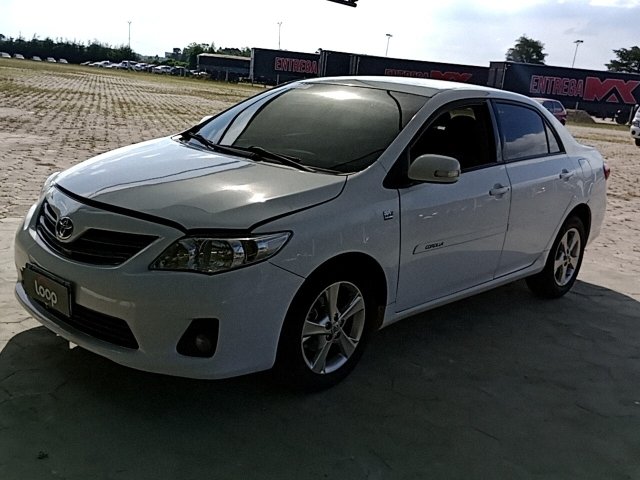 Vehicle_photo_1
