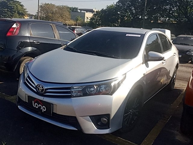 Vehicle_photo_1
