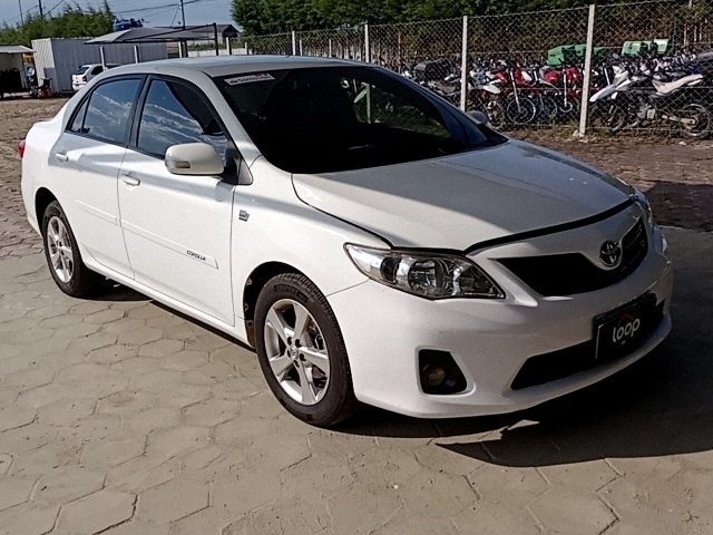 Vehicle_photo_2