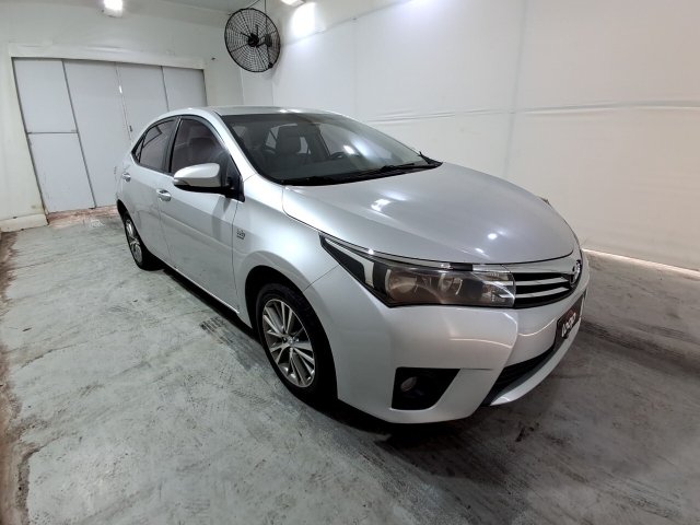 Vehicle_photo_2
