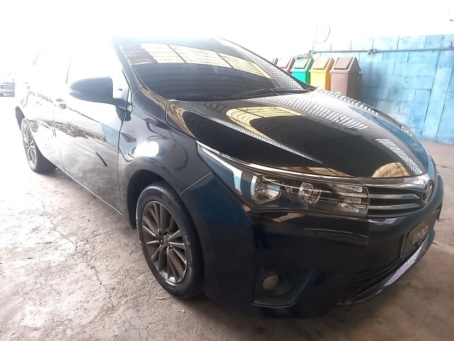 Vehicle_photo_2