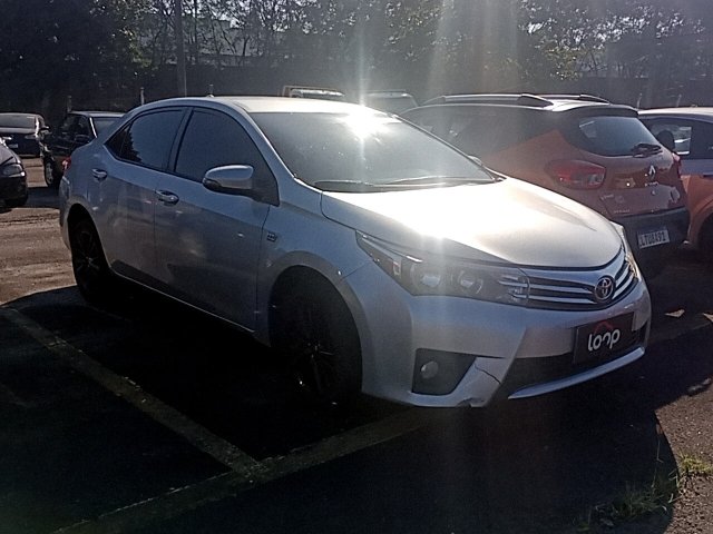 Vehicle_photo_2