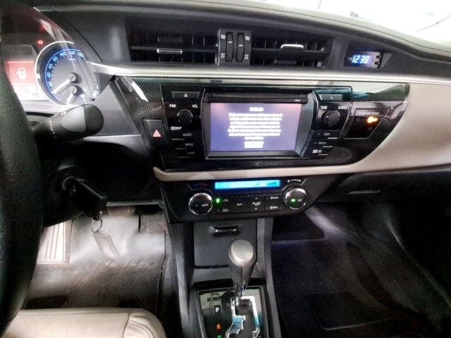 Vehicle_photo_6