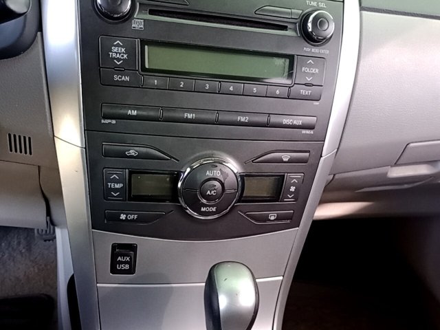 Vehicle_photo_6