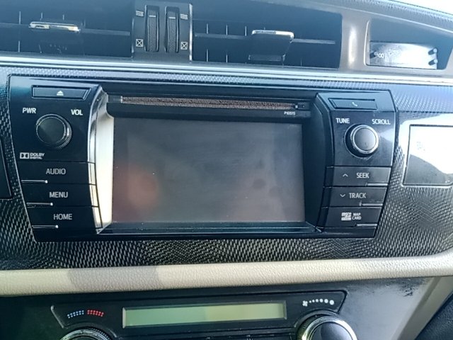 Vehicle_photo_6