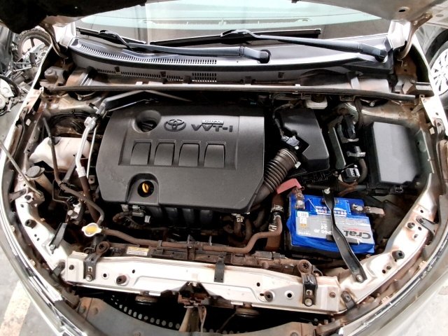 Vehicle_photo_12