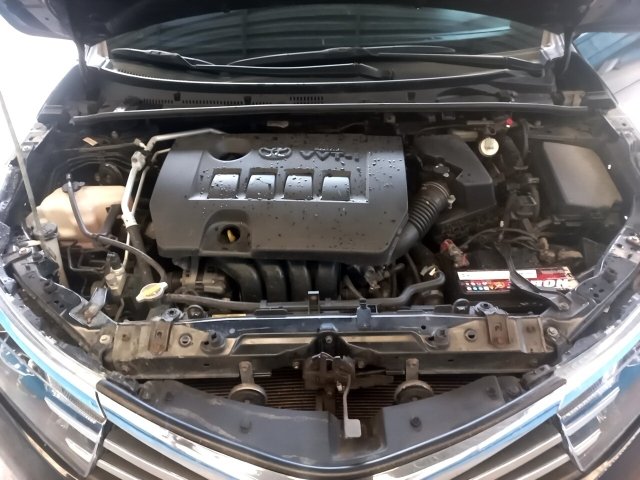 Vehicle_photo_12