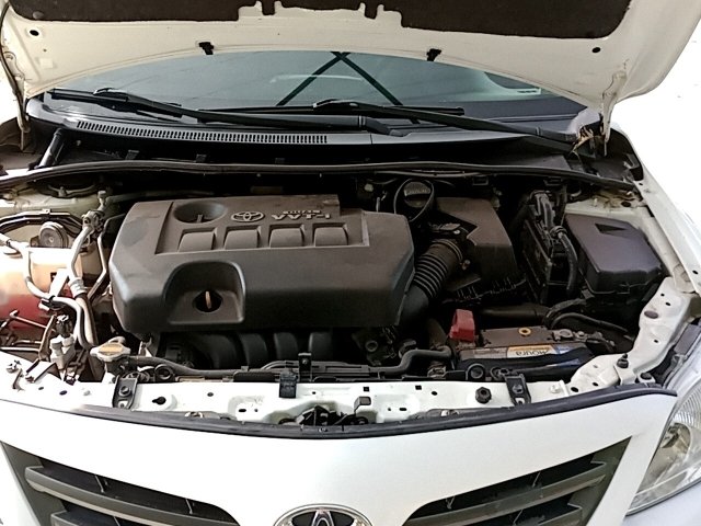 Vehicle_photo_12