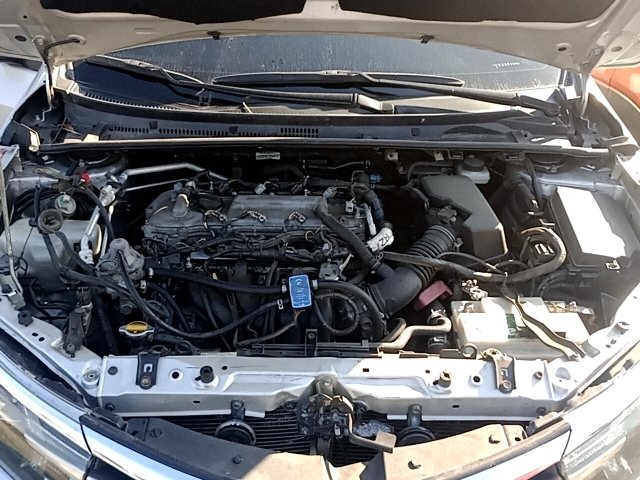 Vehicle_photo_12
