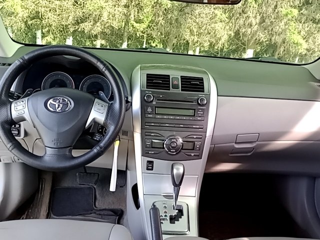 Vehicle_photo_7