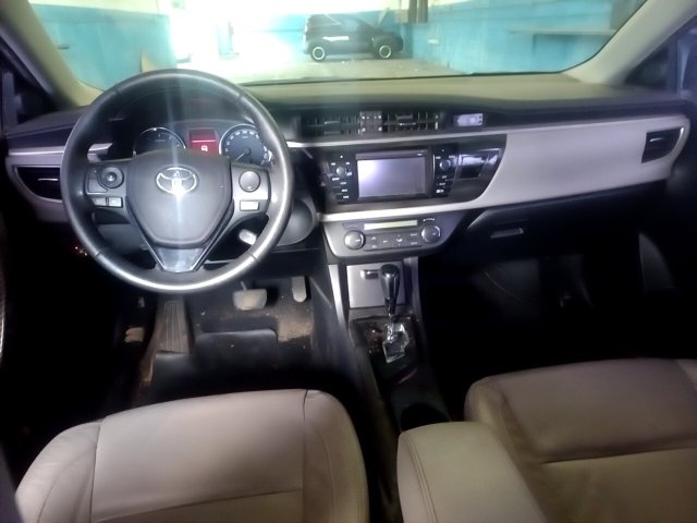Vehicle_photo_7