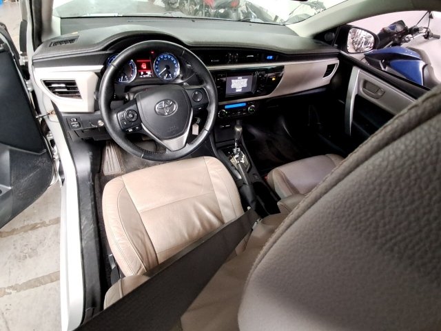 Vehicle_photo_7