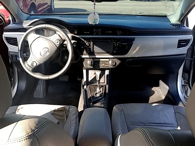 Vehicle_photo_7
