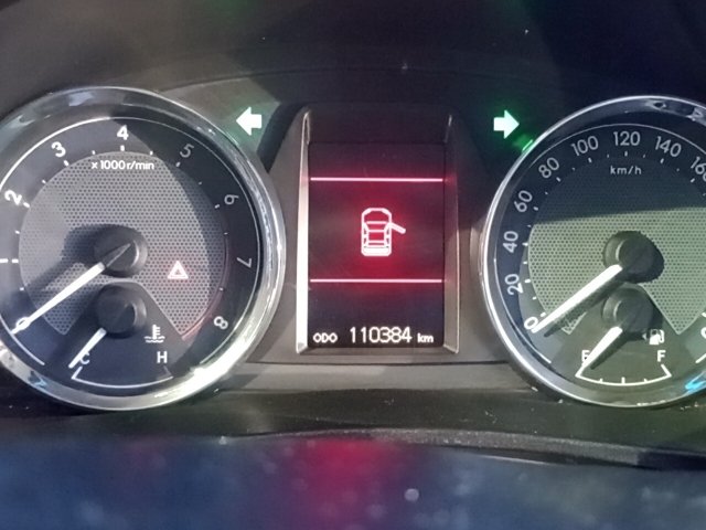 Vehicle_photo_5