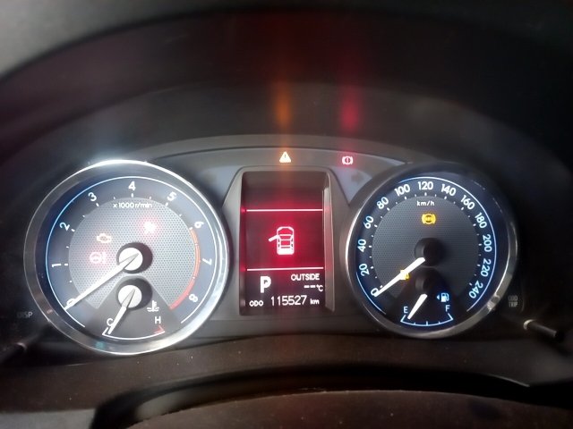 Vehicle_photo_5