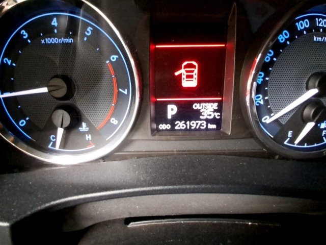 Vehicle_photo_5