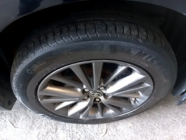 Vehicle_photo_14