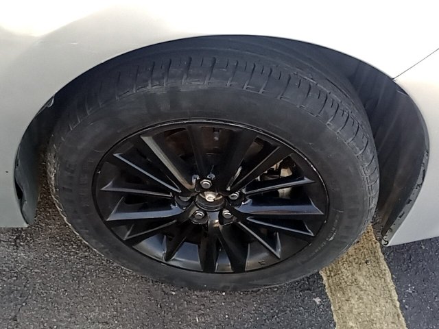 Vehicle_photo_14