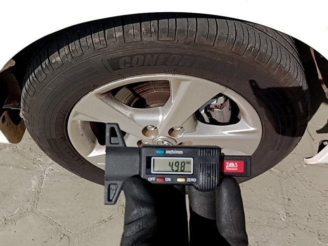 Vehicle_photo_14
