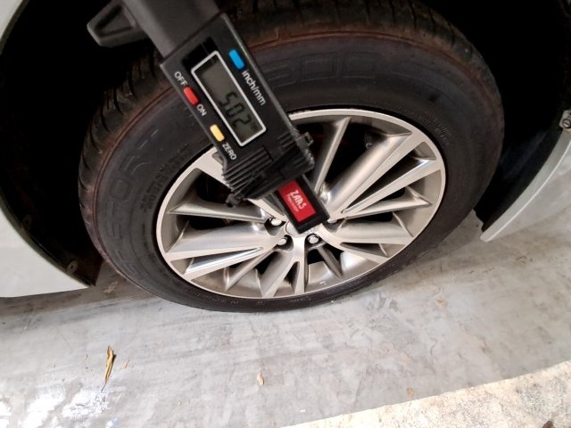Vehicle_photo_14
