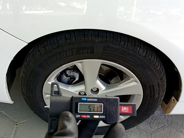 Vehicle_photo_13
