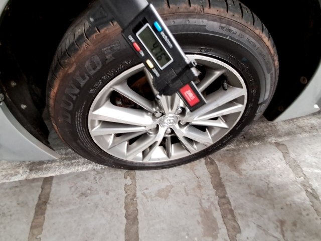 Vehicle_photo_13