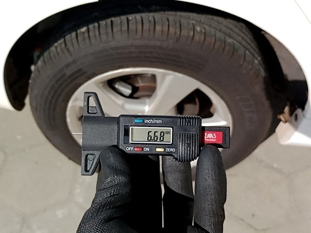 Vehicle_photo_16