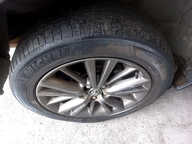 Vehicle_photo_16