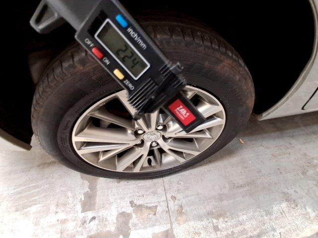 Vehicle_photo_16