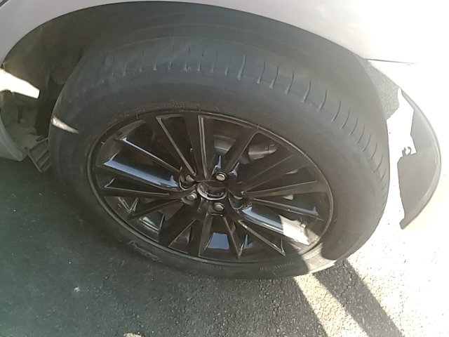 Vehicle_photo_15