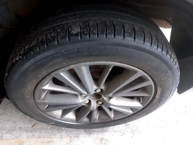 Vehicle_photo_15