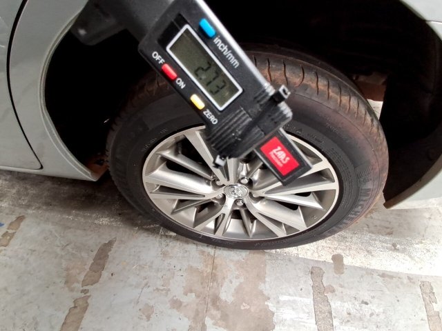 Vehicle_photo_15