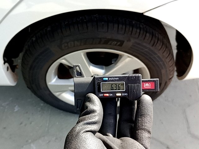 Vehicle_photo_15